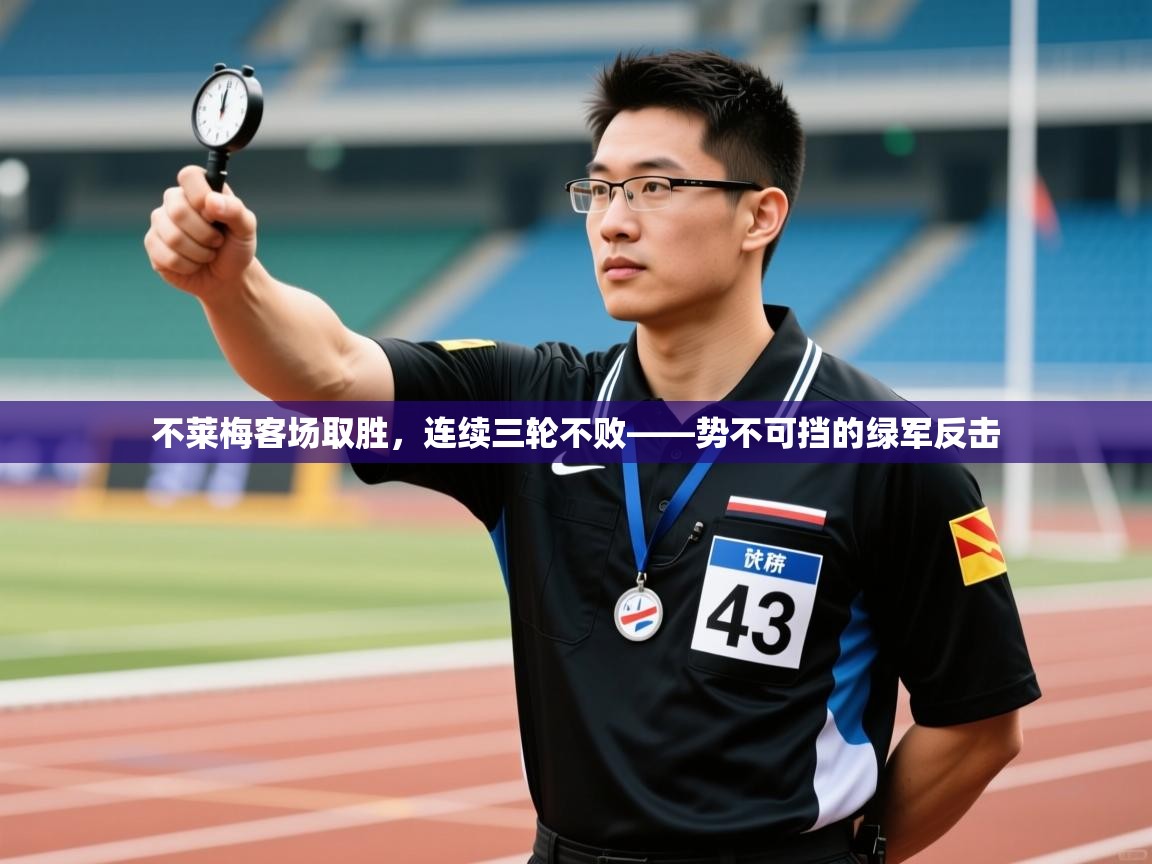 6205345905_d59a564256-160x160