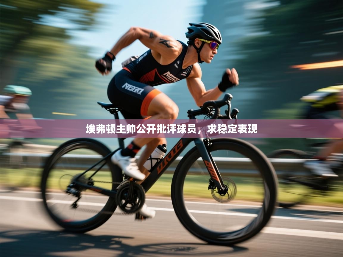 6205345905_d59a564256-160x160