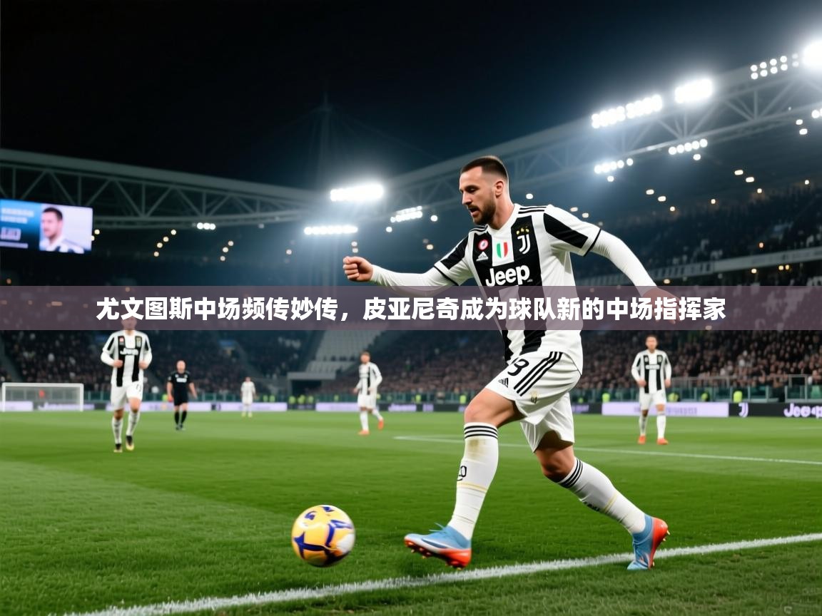 6205345905_d59a564256-160x160