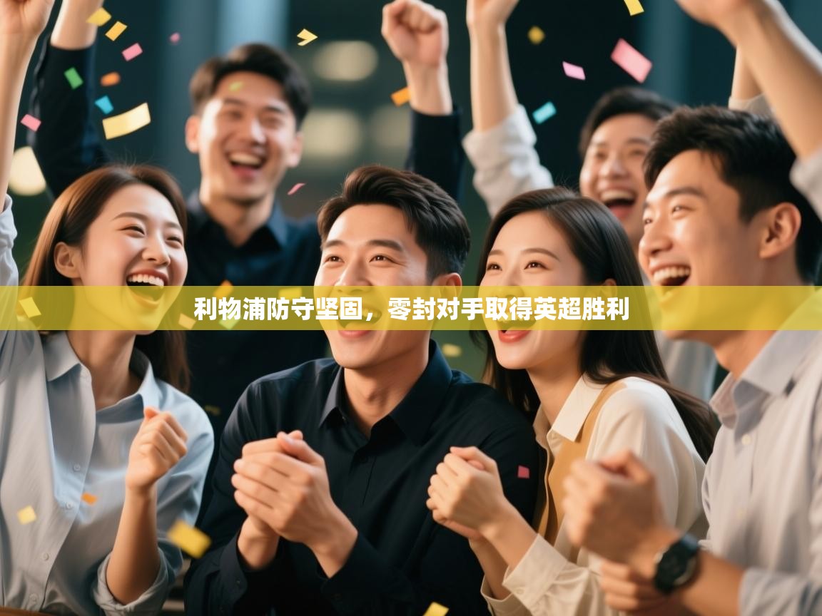 6205345905_d59a564256-160x160