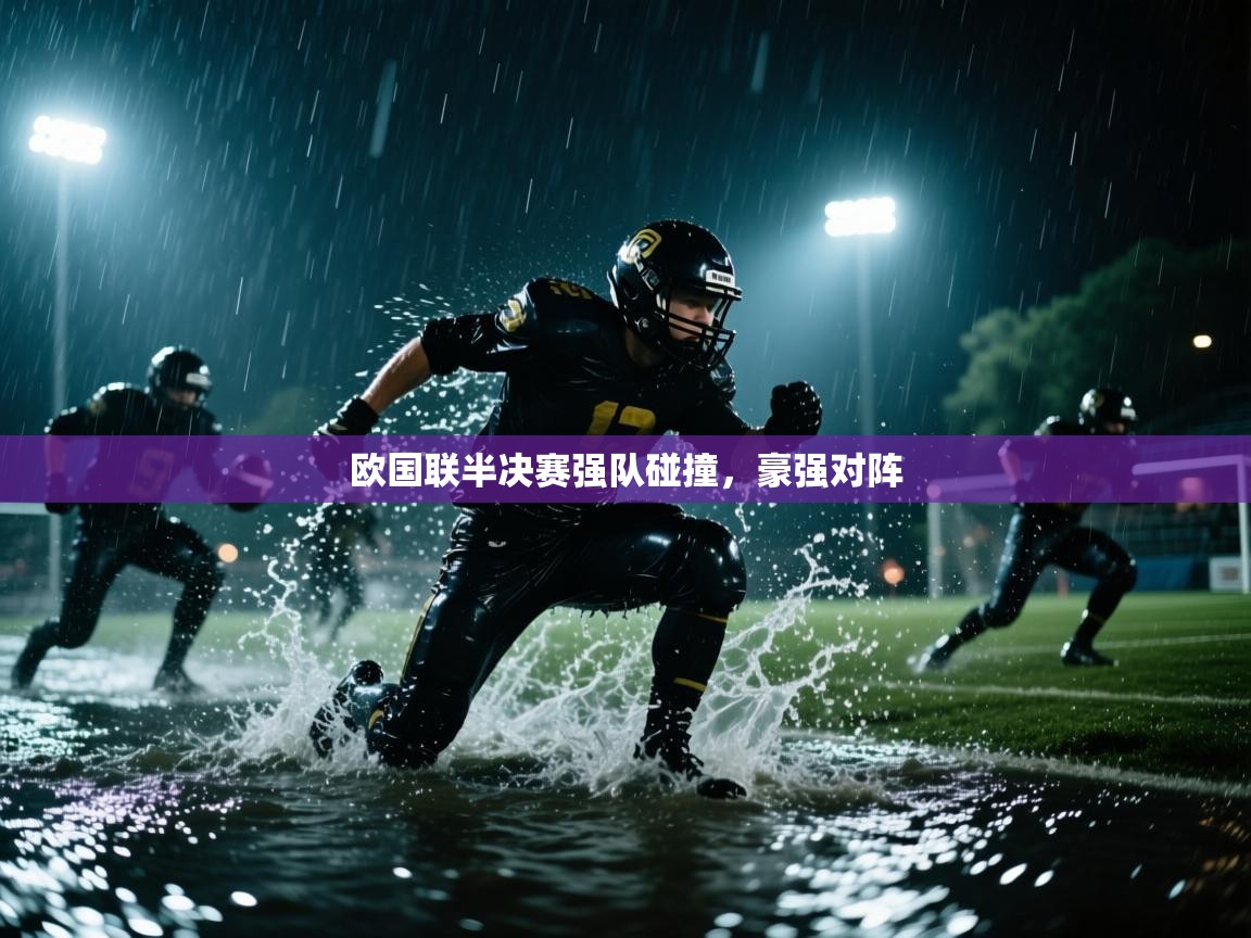 6205345905_d59a564256-160x160