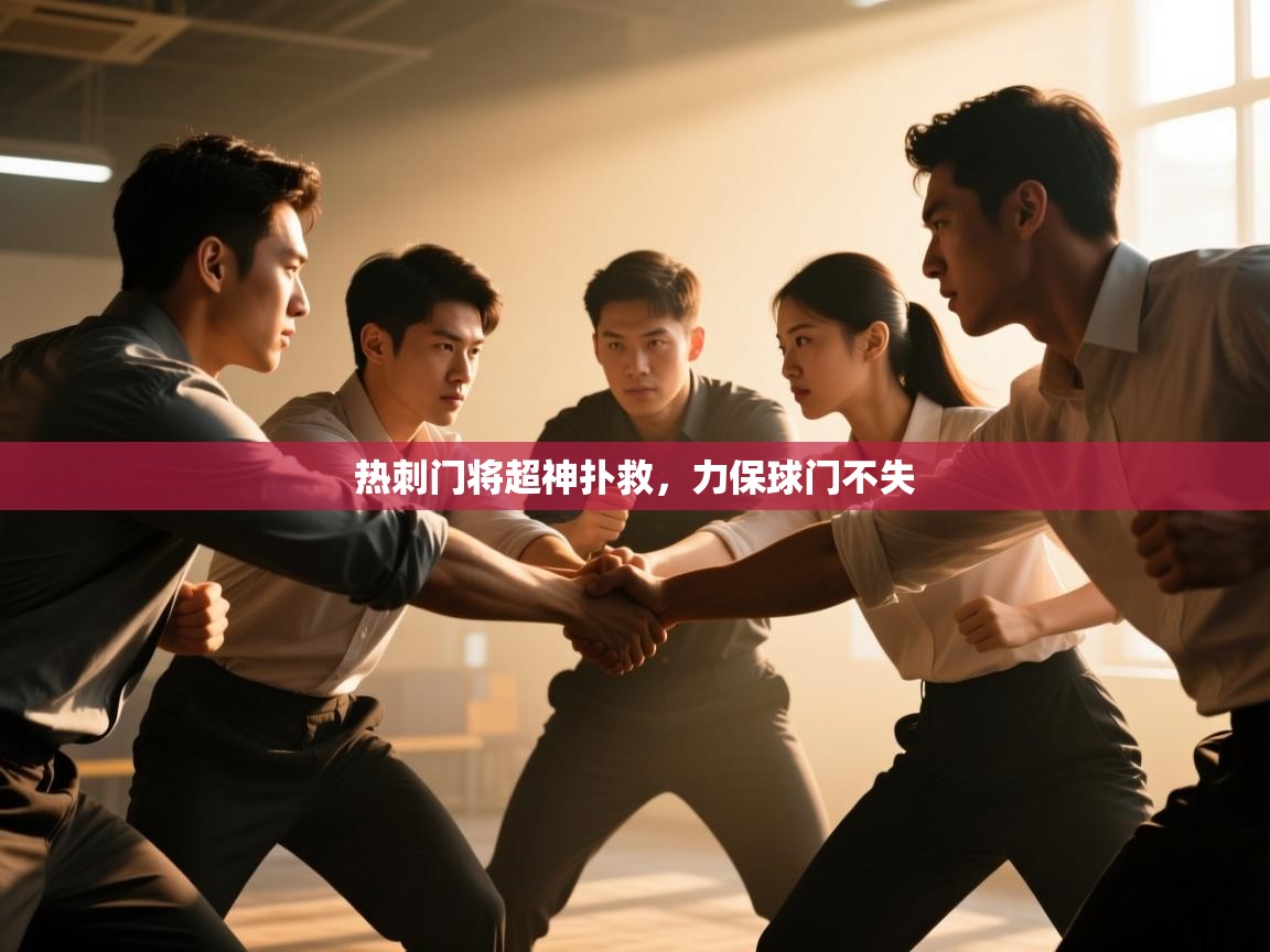 6205345905_d59a564256-160x160