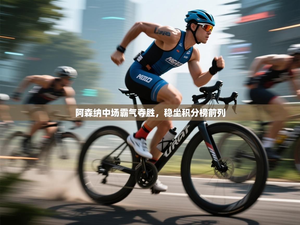 6205345905_d59a564256-160x160