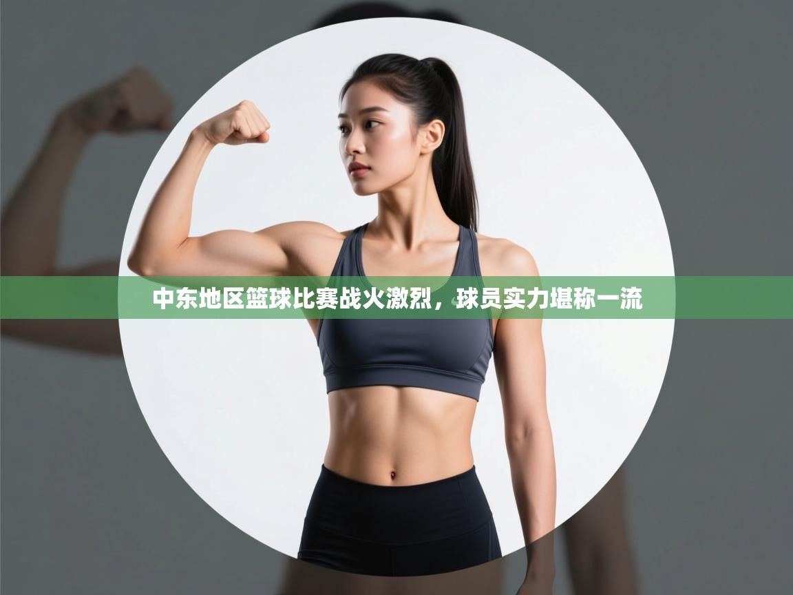 6205345905_d59a564256-160x160