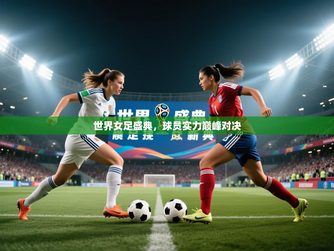 开运体育入口-世界女足盛典，球员实力巅峰对决